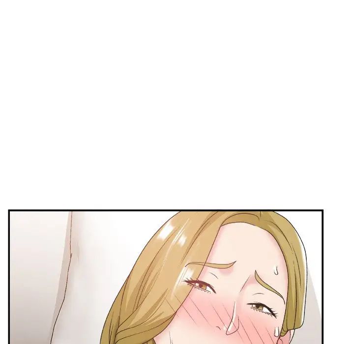 主播小姐第29话