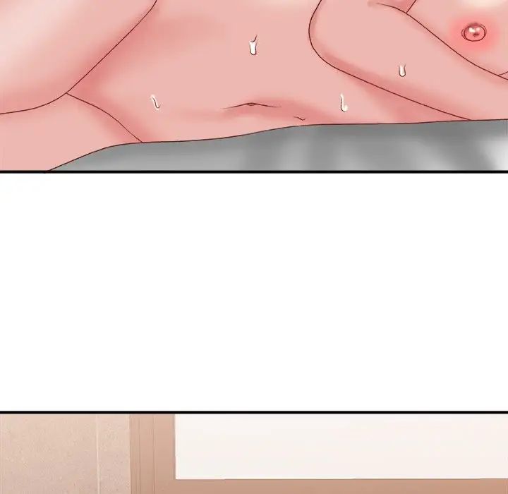 主播小姐第29话