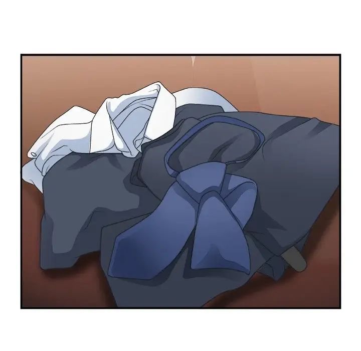 主播小姐第29话