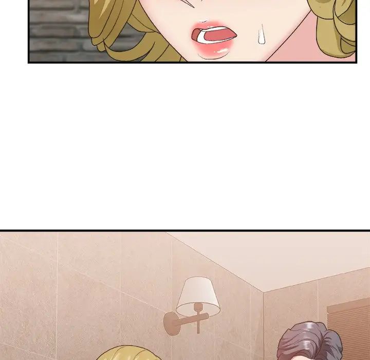 主播小姐第30话