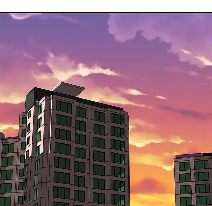 主播小姐第30话