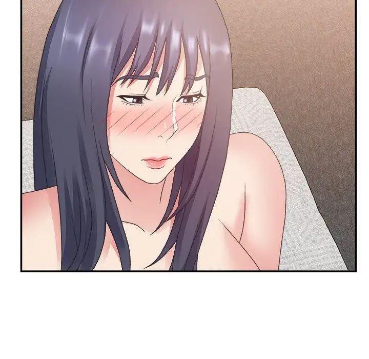 主播小姐第30话