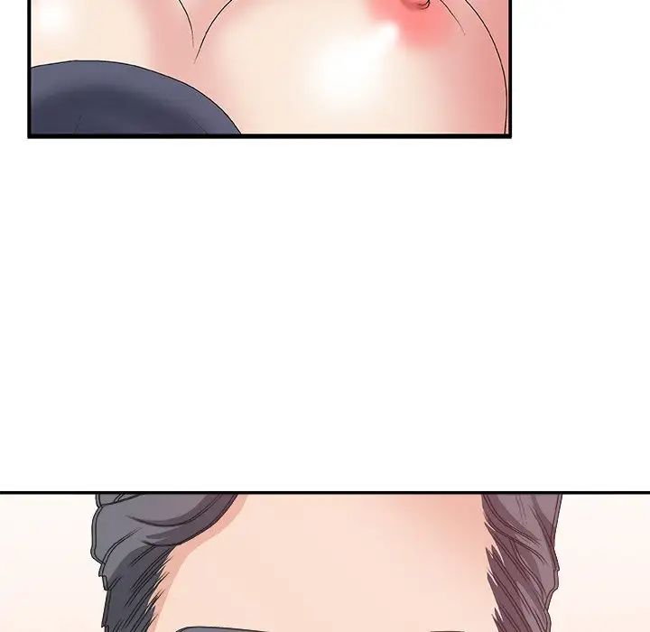 主播小姐第30话