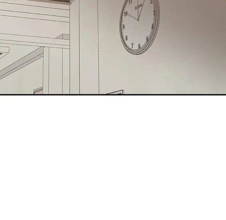 主播小姐第31话