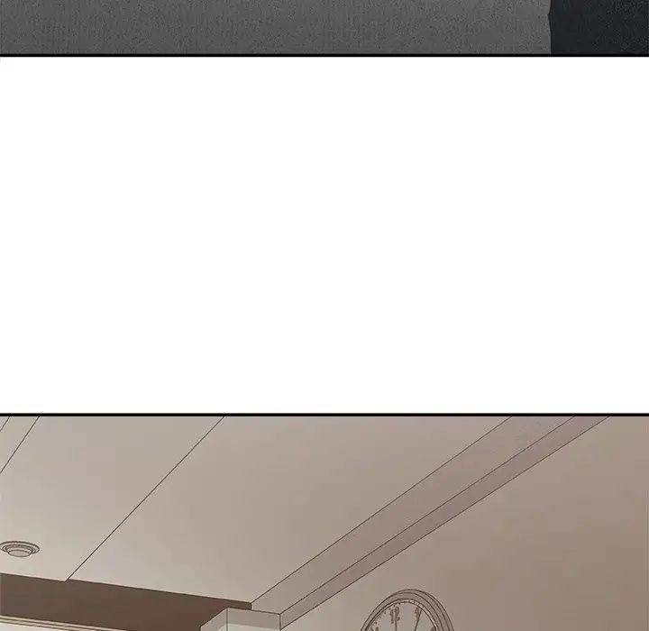 主播小姐第31话