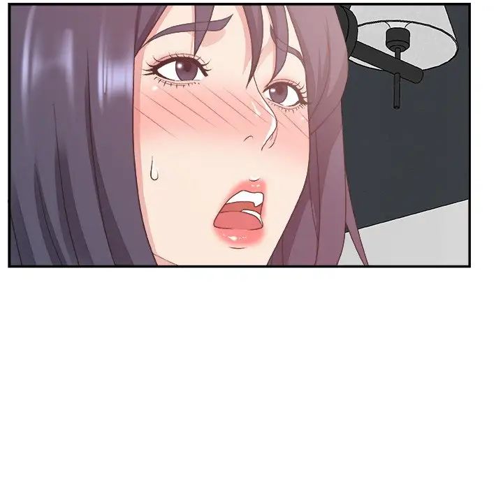 主播小姐第31话