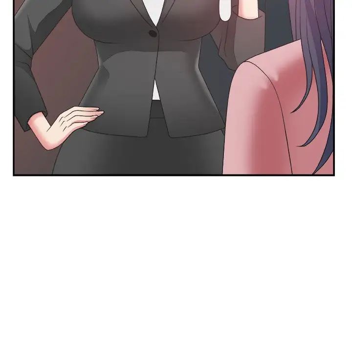 主播小姐第31话