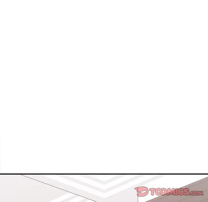 主播小姐第32话