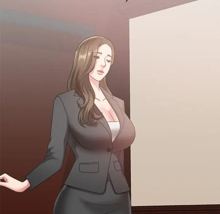 主播小姐第32话