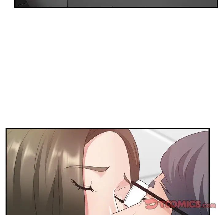 主播小姐第32话