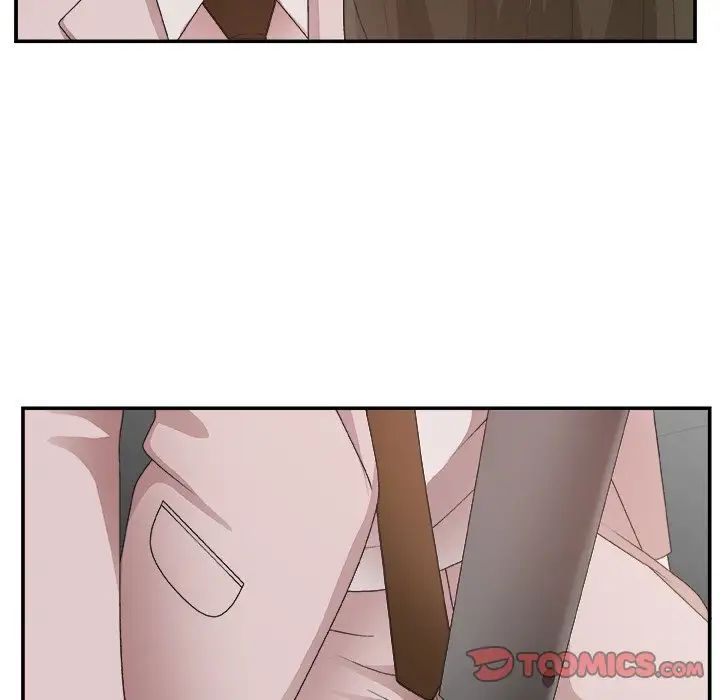 主播小姐第32话