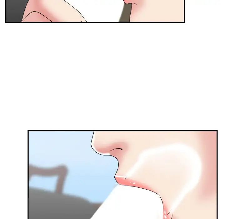 主播小姐第32话