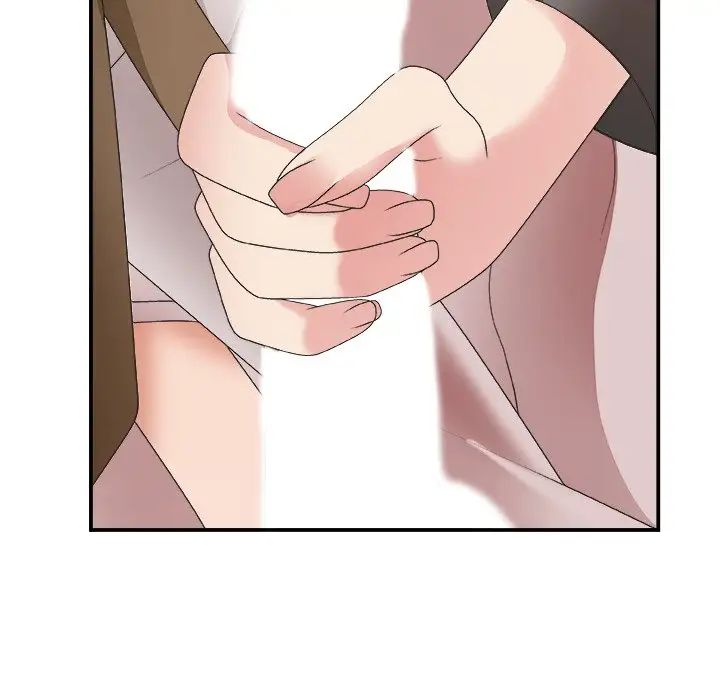 主播小姐第32話