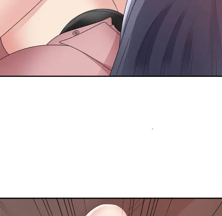 主播小姐第33话