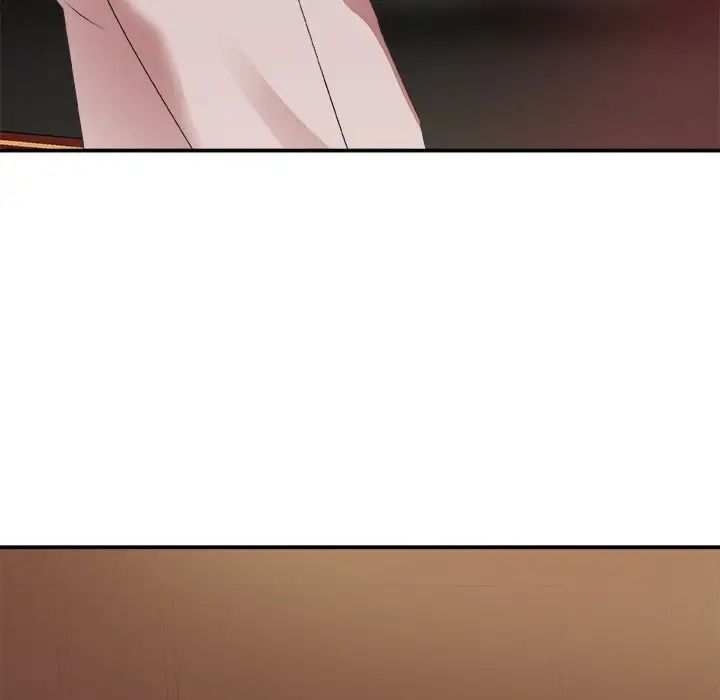 主播小姐第34话