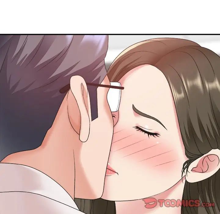 主播小姐第34話