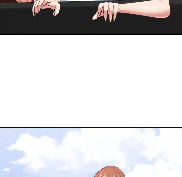 主播小姐第34话