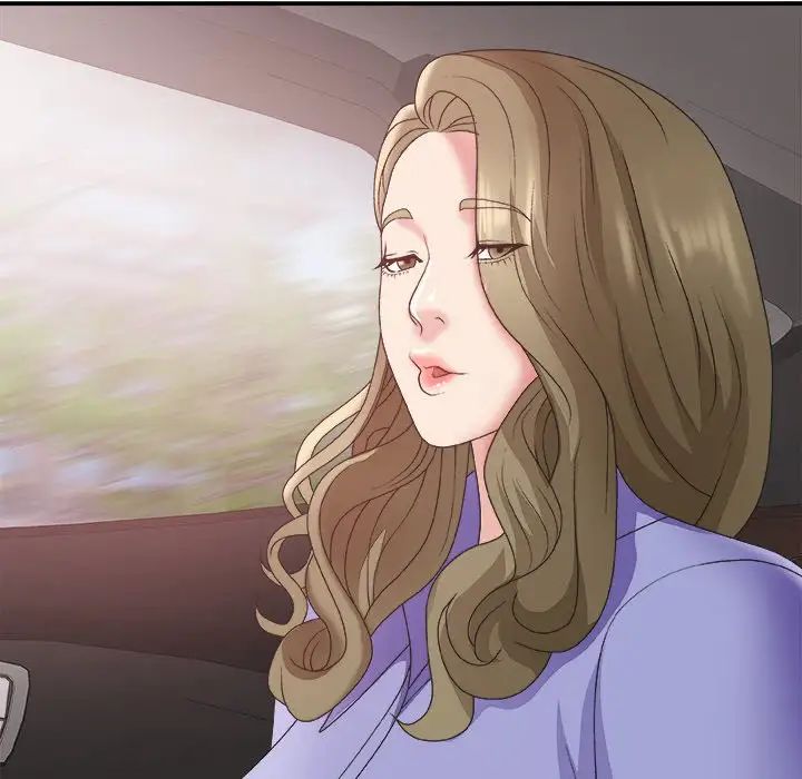 主播小姐第34话