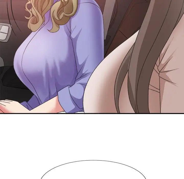 主播小姐第34话