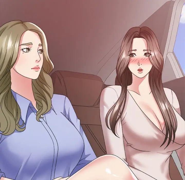 主播小姐第35話