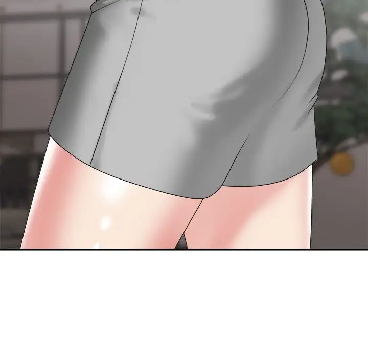 主播小姐第35话