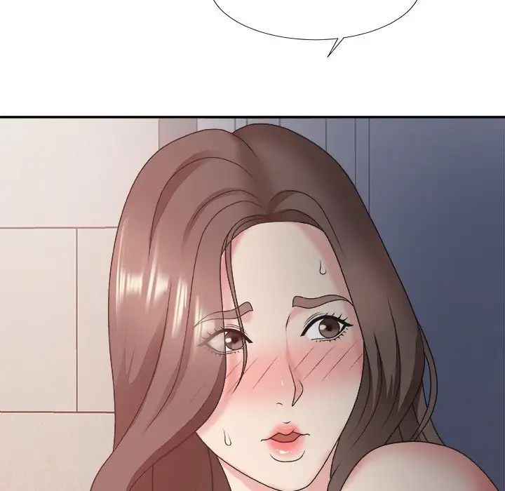 主播小姐第35話