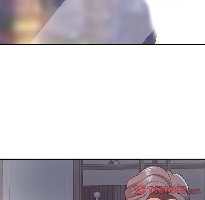 主播小姐第35話