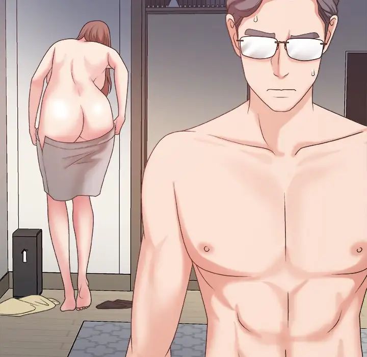 主播小姐第35話