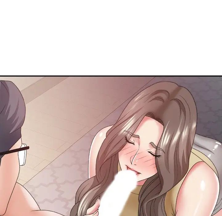 主播小姐第35话