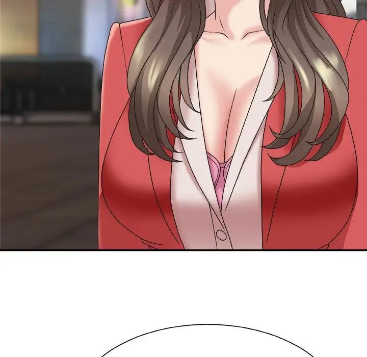 主播小姐第36话