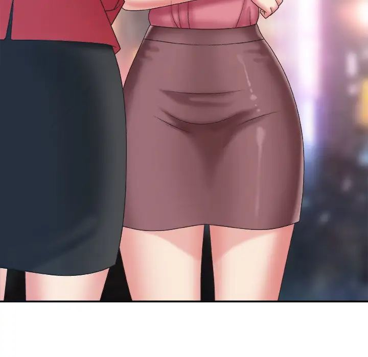 主播小姐第36話