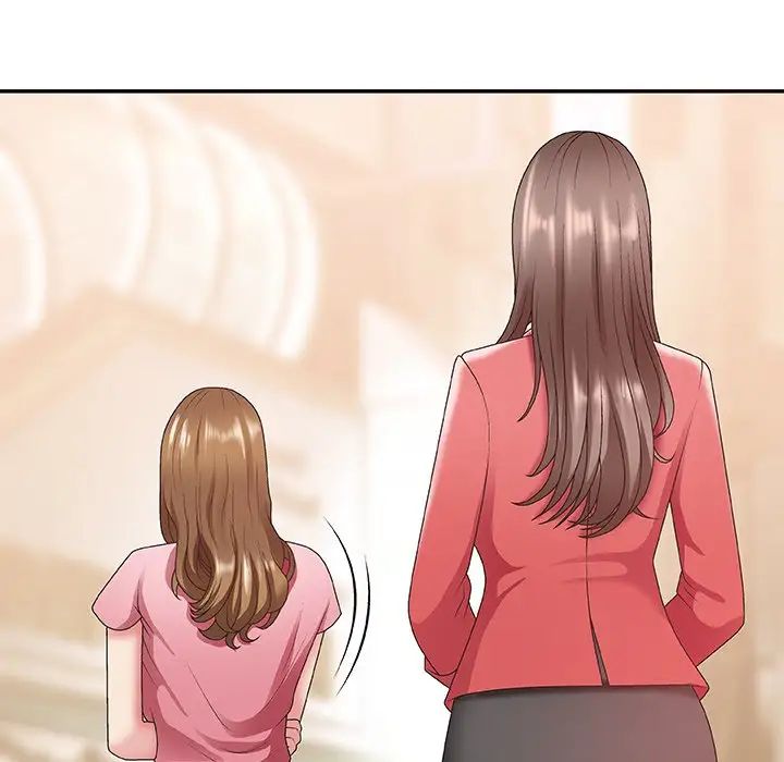 主播小姐第36话