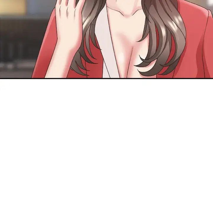 主播小姐第36話