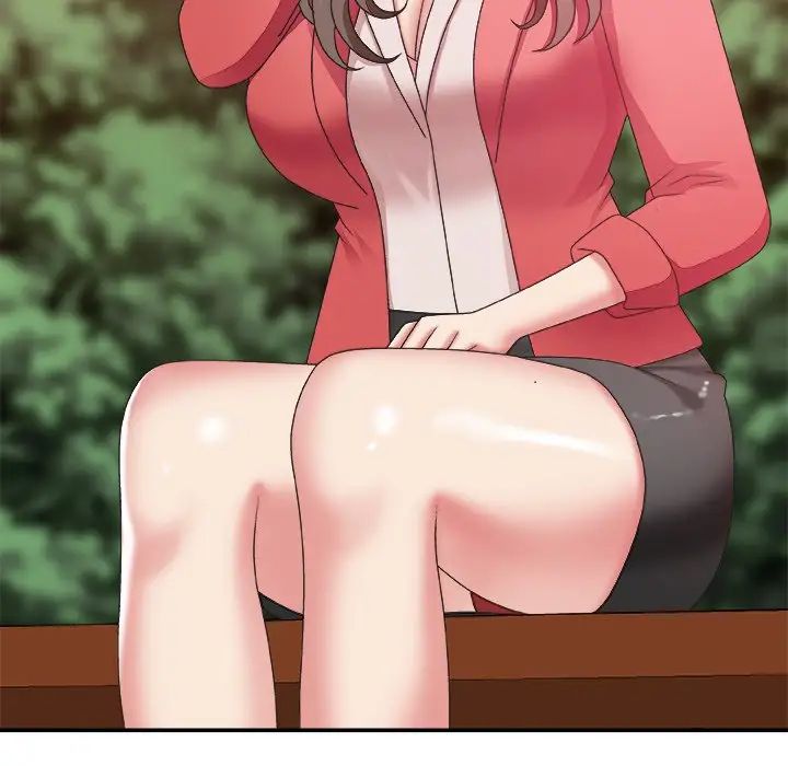 主播小姐第36话