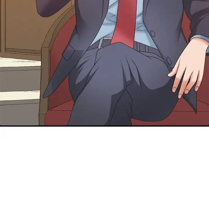 主播小姐第36话