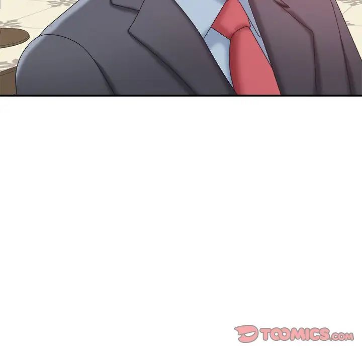 主播小姐第36話