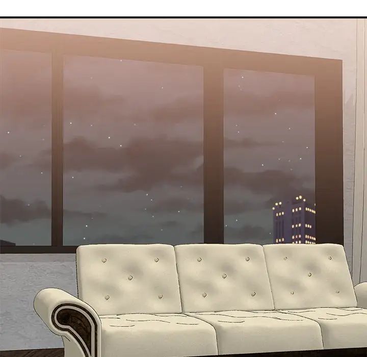 主播小姐第36话