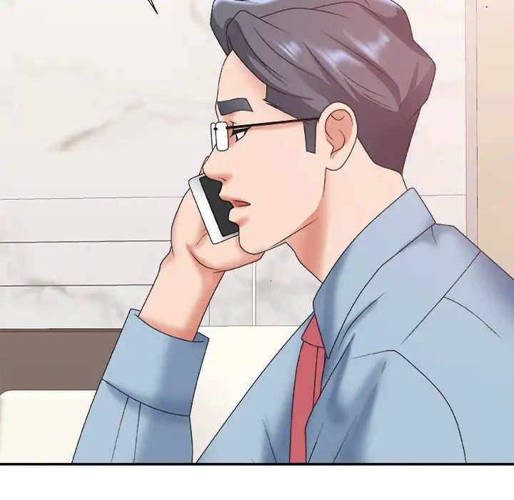 主播小姐第36话