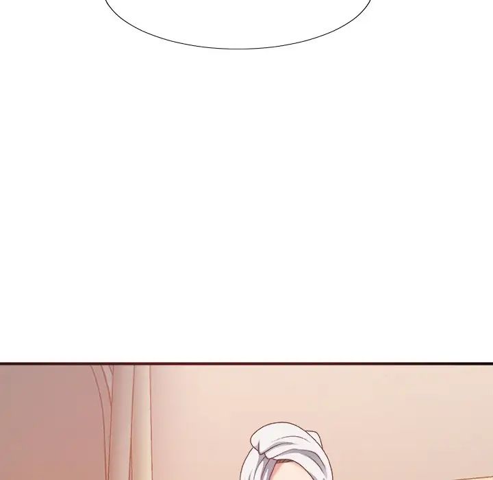 主播小姐第36话