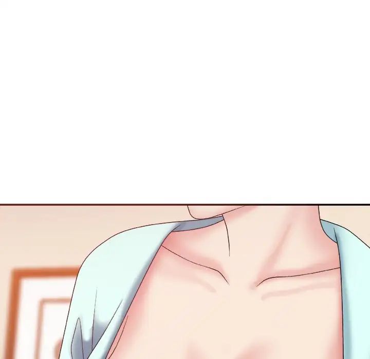 主播小姐第36话