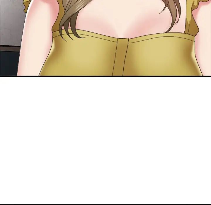 主播小姐第36話