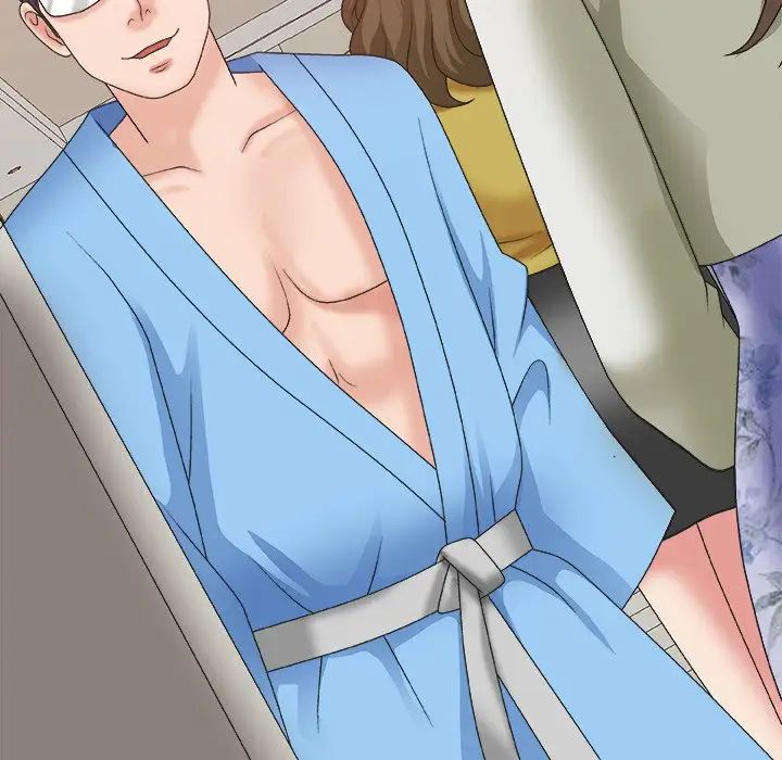 主播小姐第36話