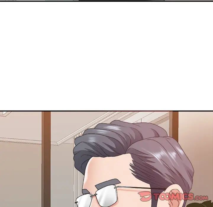 主播小姐第36话