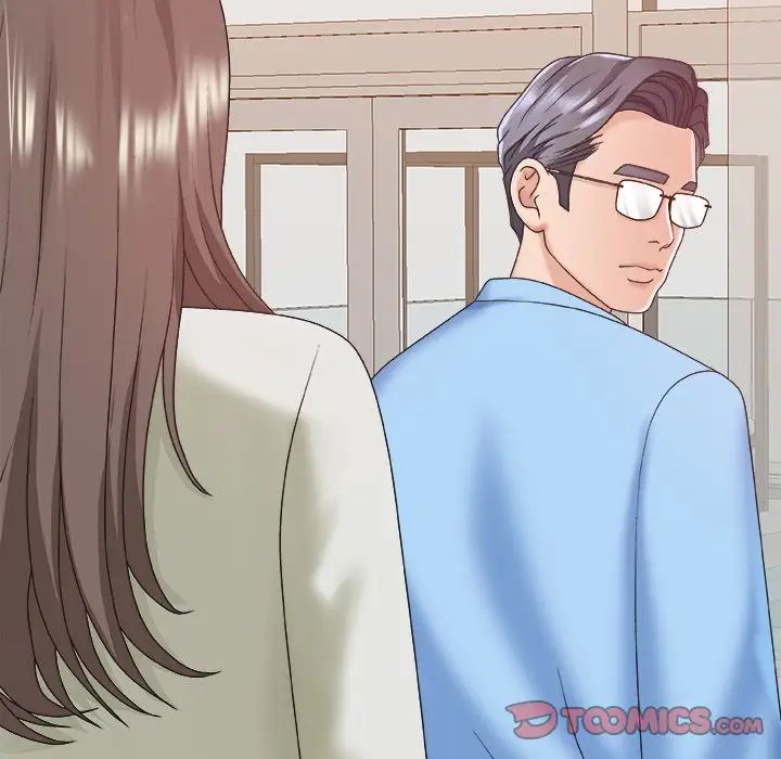 主播小姐第36话