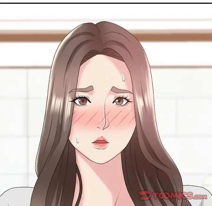 主播小姐第36话