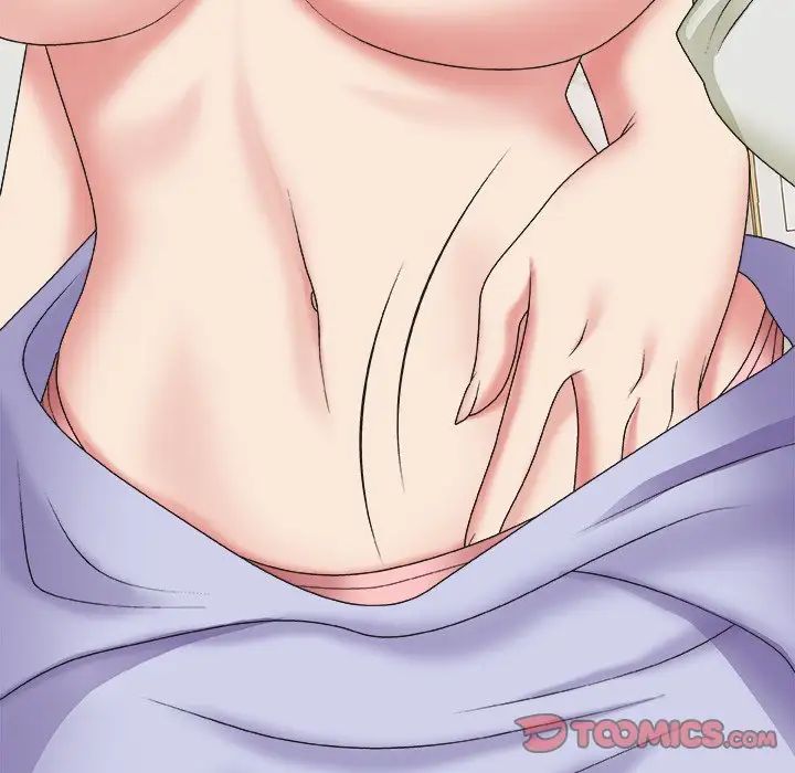 主播小姐第37话