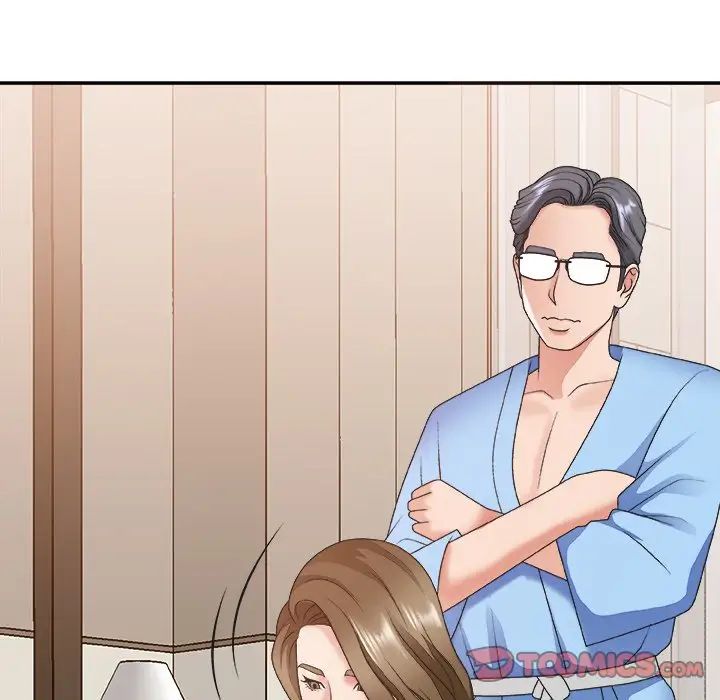 主播小姐第37话