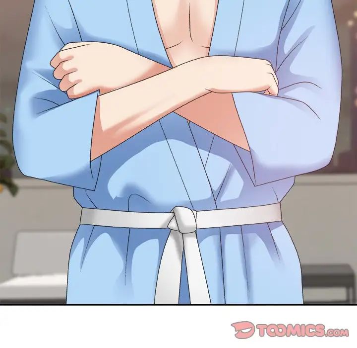 主播小姐第37话