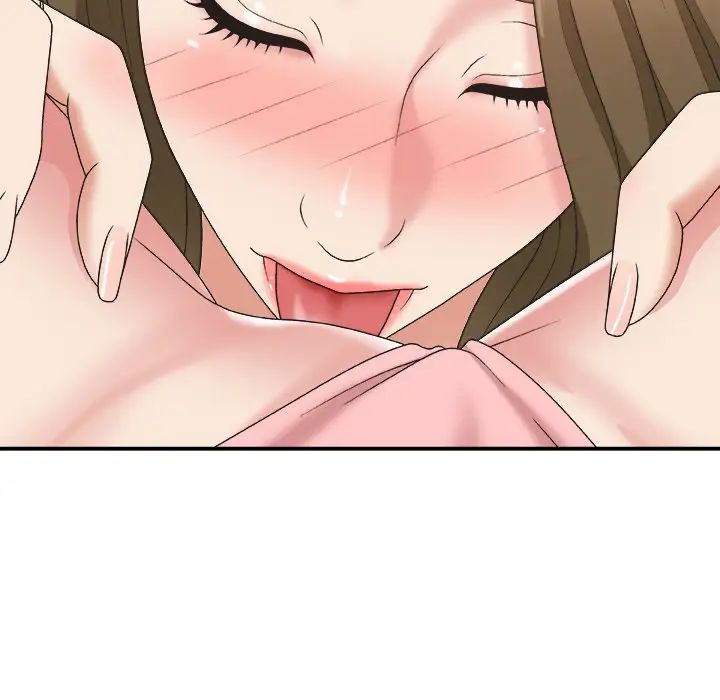 主播小姐第37話