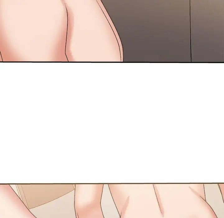 主播小姐第37话